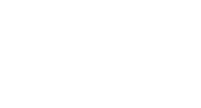 土浦市を拠点に電気工事をしている『CABLE WORKS』が電気工事士の求人中！未経験から正社員に！